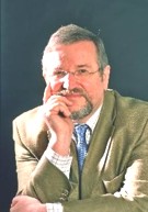Prof. Dr. Walter Simon